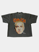 EMINEM BIG FACE - GEN2