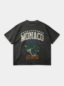 ACT OF GOD TEE