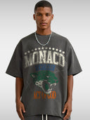 ACT OF GOD TEE