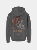 BEARS REALTREE FOOTBALL HOODIE – GEN1