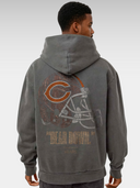 BEARS REALTREE FOOTBALL HOODIE – GEN1