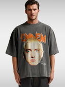 EMINEM BIG FACE - GEN2