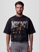 COUNTRY HERITAGE SERIES TEE