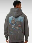 DETROIT FOOTBALL HOODIE – GEN1