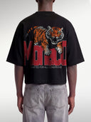 THE PROWL TEE