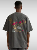 SOARING EAGLE TEE