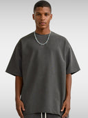 SOARING EAGLE TEE