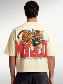 THE PROWL TEE