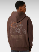 BEARS REALTREE FOOTBALL HOODIE – GEN1