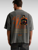 PIASTRI HIGHLIGHTS TEE - GEN2