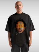 KENDRICK BIG FACE - GEN2