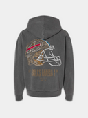 BILLS REALTREE FOOTBALL HOODIE – GEN1