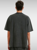 MONACO AMERICA EAGLE TEE