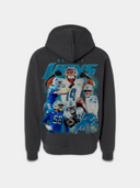 DETROIT LIONS FOOTBALL HOODIE – GEN1