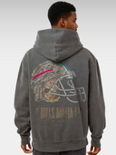 BILLS REALTREE FOOTBALL HOODIE – GEN1