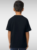 LAS VEGAS FOOTBALL MINI TEE
