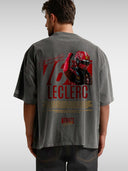 LECLERC HIGHLIGHTS TEE - GEN2