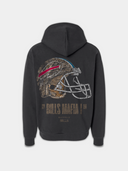 BILLS REALTREE FOOTBALL HOODIE – GEN1