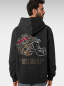 BILLS REALTREE FOOTBALL HOODIE – GEN1