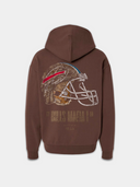 BILLS REALTREE FOOTBALL HOODIE – GEN1