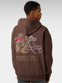 BILLS REALTREE FOOTBALL HOODIE – GEN1