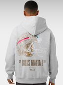 BILLS REALTREE FOOTBALL HOODIE – GEN1