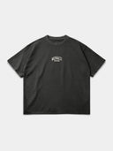 MSC REPRESENT TEE