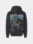 DETROIT FOOTBALL HOODIE – GEN1