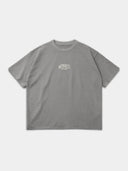 MSC REPRESENT TEE