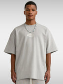 MSC REPRESENT TEE