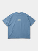 MSC REPRESENT TEE