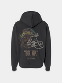 CHARGERS REALTREE FOOTBALL HOODIE – GEN1