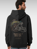CHARGERS REALTREE FOOTBALL HOODIE – GEN1