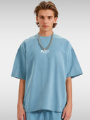 MSC REPRESENT TEE