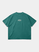 MSC REPRESENT TEE