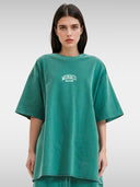 MSC REPRESENT TEE