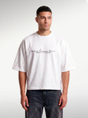 SILENT REQUIEM TEE