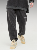 JOGGERS MONACO