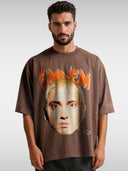 EMINEM BIG FACE - GEN2