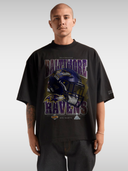 RAVENS BALTIMORE - GEN2