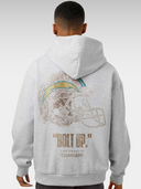 CHARGERS REALTREE FOOTBALL HOODIE – GEN1