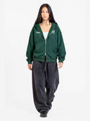THE OPEN LAND HOODIE