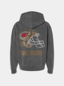 CHIEFS REALTREE FOOTBALL HOODIE – GEN1