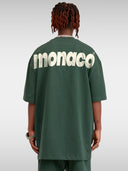 MONACO ICON TEE - GEN3
