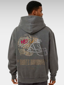 CHIEFS REALTREE FOOTBALL HOODIE – GEN1