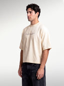 SILENT REQUIEM TEE