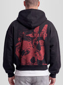RACER NO. 44 HOODIE