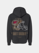 CHIEFS REALTREE FOOTBALL HOODIE – GEN1