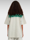 MONACO ICON TEE - GEN3
