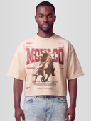 COUNTRY HERITAGE SERIES TEE